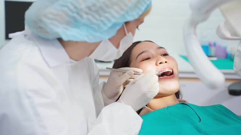 Bangladesh's Best Dental Solution Provider